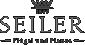 Seiler