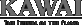 Kawai