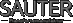 Sauter